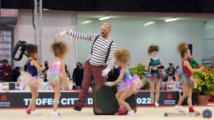 sr foto simone ferraro sf106572a copia